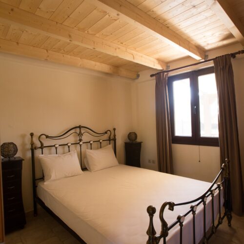Villa 4
