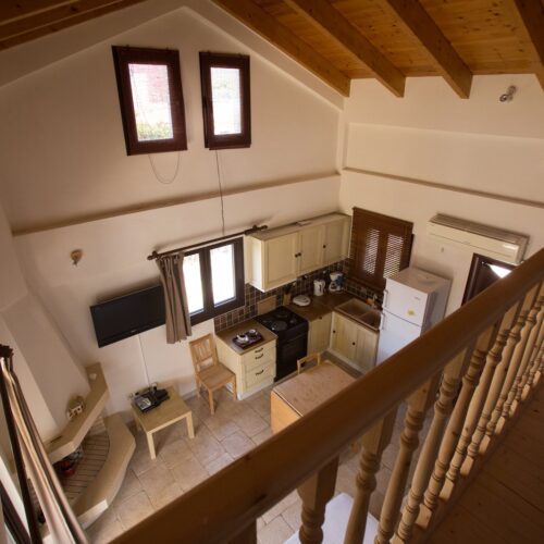 Villa 4