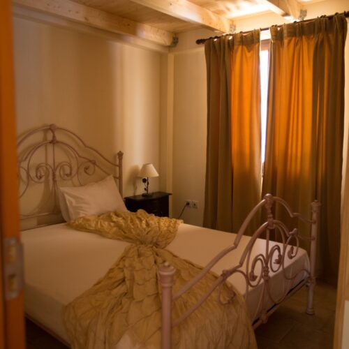 Villa 2