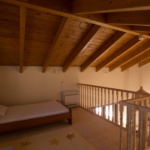 Villa 4