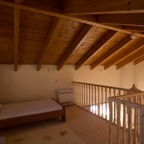 Villa 2
