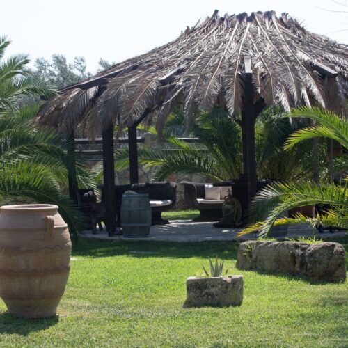 Villa 2