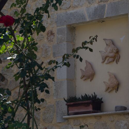 Villa 4