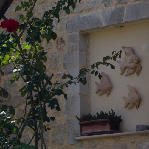 Villa 2