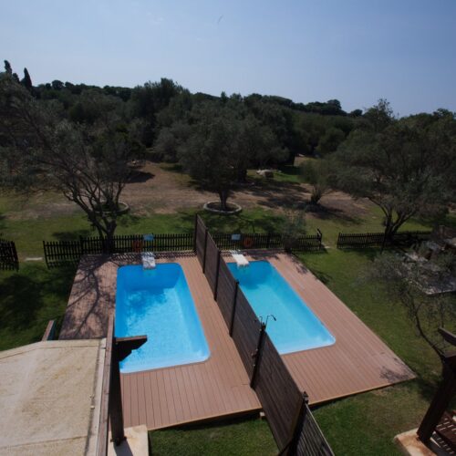 Villa 2