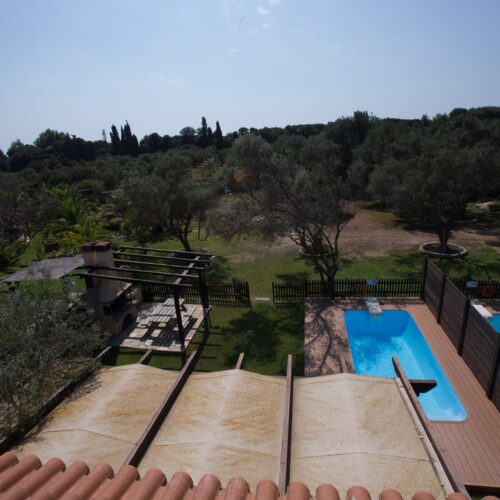 Villa 2