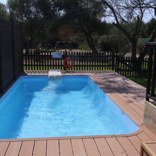 Villa 2