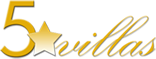5 Star Villas