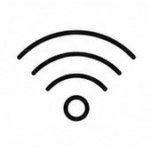 Δωρεάν Wi-Fi